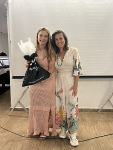 Os melhores do DESIGN no Litoral Paulista – Destaque 2° trimestre