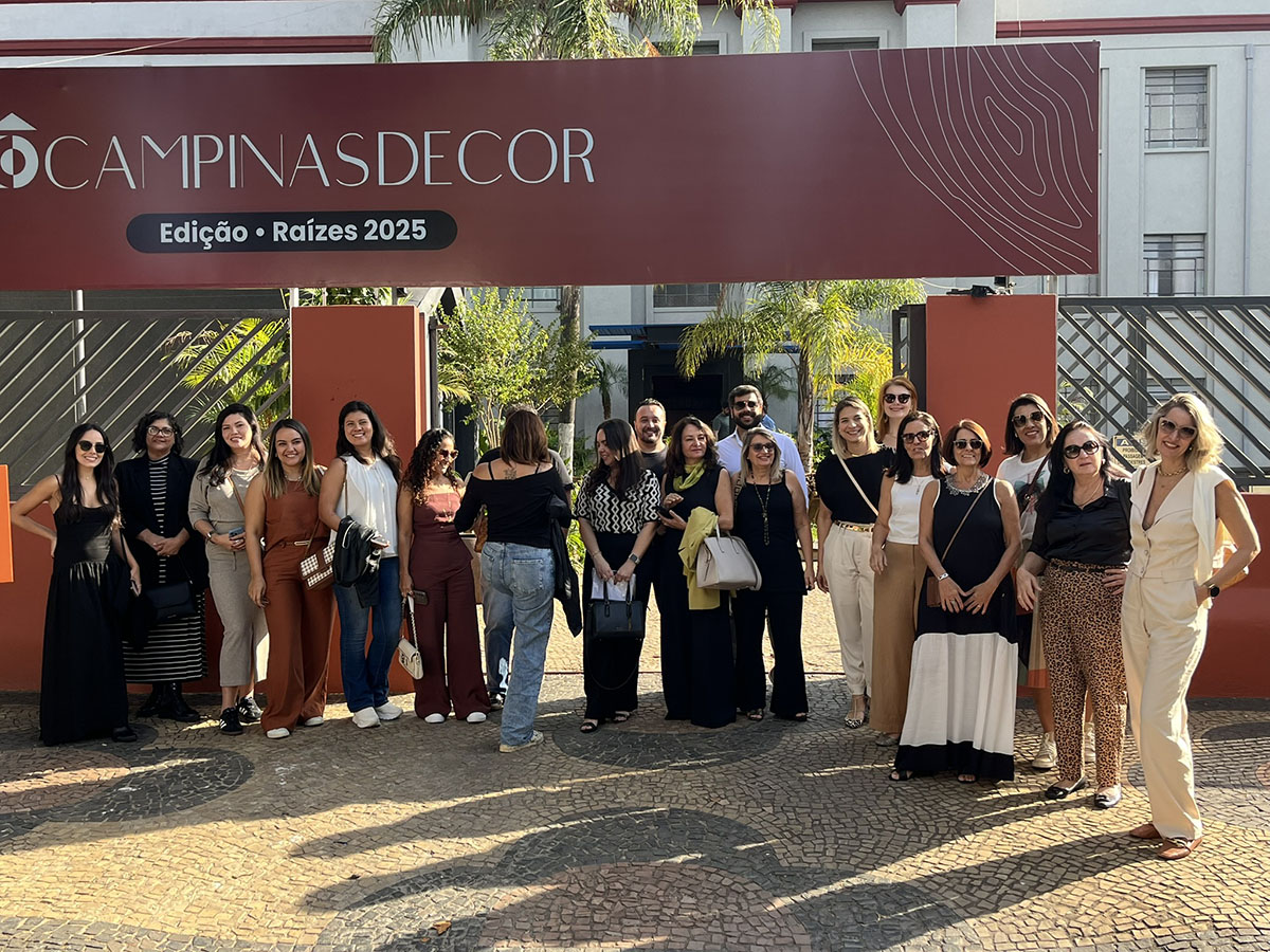 Campinas Décor