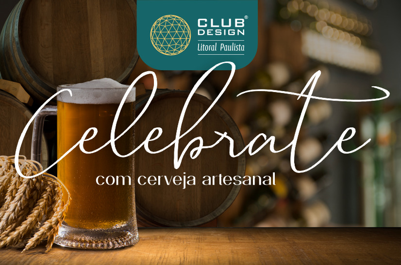 Celebrate Tidelli
