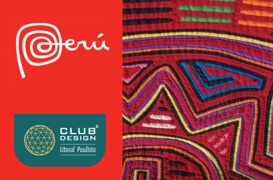 Curso Latinidad: Peru
