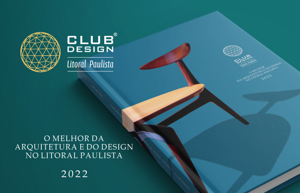 Lançamento Yearbook 2022