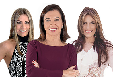 Profissionais Criativos